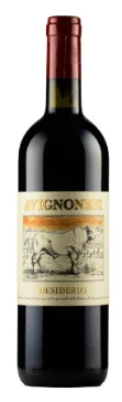 2006 | Avignonesi | Desiderio Merlot - Wine