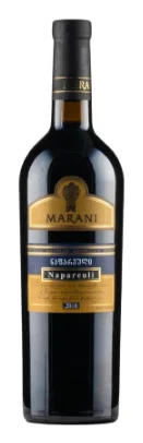 2018 | Marani | Napareuli - Wine