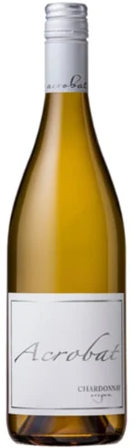 2017 | Acrobat Wines | Chardonnay