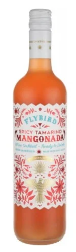 Flybird | Spicy Tamarind Mangonada Wine Cocktail - NV