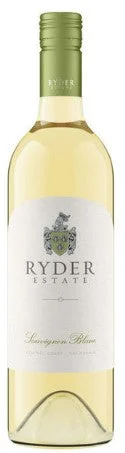 Ryder Estate | Sauvignon Blanc - NV