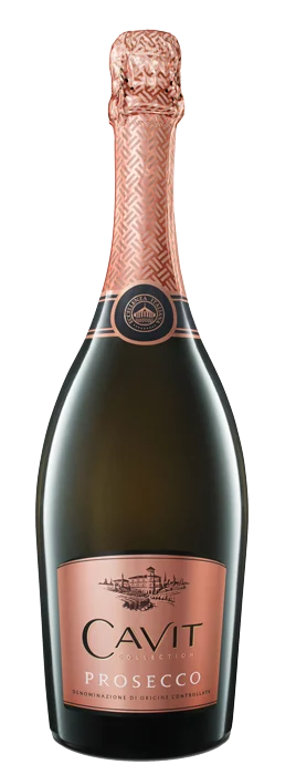 Cavit | Prosecco - NV