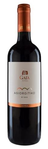 2019 | Gaia | Agiorgitiko - Wine