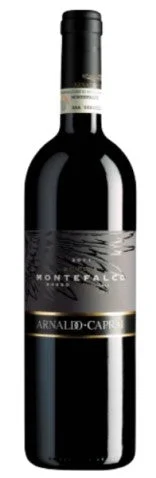 Arnaldo Caprai | Montefalco Rosso Riserva - NV