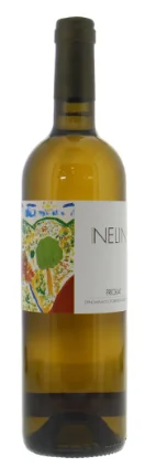 2019 | Clos Mogador | Nelin - Wine