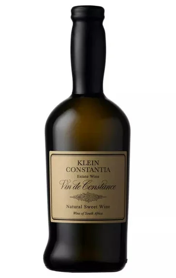 2005 | Klein Constantia | Vin de Constance (Half Litre) - Wine