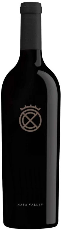 2019 | Cervantes Family Vineyards | Blacktail Proprietary Red - Wine