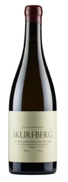2022 | The Sadie Family | Skurfberg - Wine