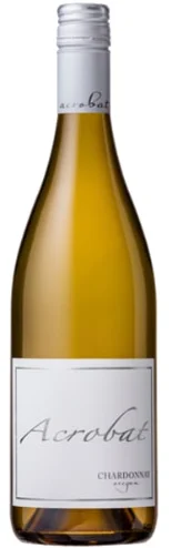 2019 | Acrobat Wines | Chardonnay