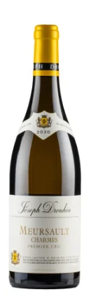 2020 | Joseph Drouhin | Charmes - Wine