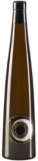 2020 | I Vignaioli di S. Stefano | Moscato d'Asti - Wine
