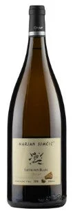 2018 | Marjan Simcic Winery | Opoka Sauvignon Blanc (Magnum)
