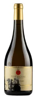 1993 | Peter Michael Winery | Point Rouge Chardonnay