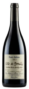 2021 | Domaine Daniel Bouland | Cote de Brouilly - Wine