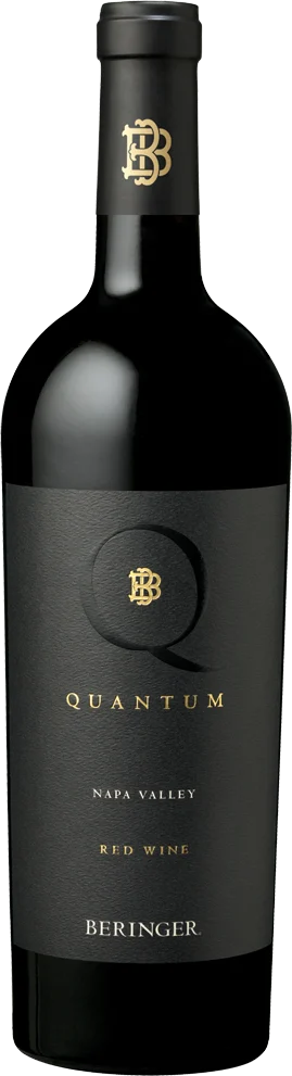 2017 | Beringer | Quantum Red - Wine