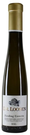 2016 | Dr. Loosen | Riesling Eiswein - Wine