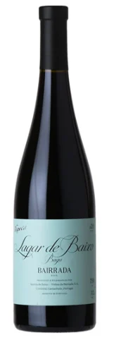 2020 | Niepoort | Lagar de Baixo Baga - Wine