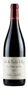 2021 | Domaine Antoine Lienhardt | Cote de Nuits-Villages Les Plantes aux Bois