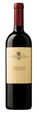 2017 | Rocche Costamagna | Barolo - Wine