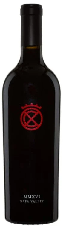 2017 | Cervantes Family Vineyards | Cabernet Sauvignon - Wine