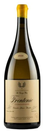 2020 | Bodegas Frontonio | La Loma y Los Santos (Magnum) - Wine