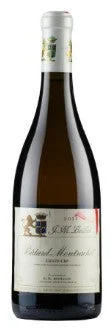 2011 | Domaine J.M. Boillot | Batard-Montrachet