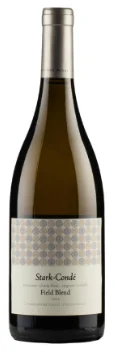 2021 | Stark-Condé | Jonkershoek Valley The Field Blend