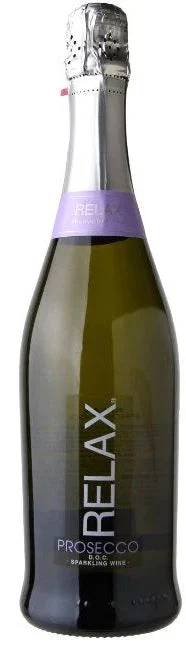 Relax | Prosecco - NV
