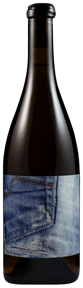 2021 | Herman Story Wines | Tomboy