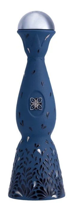 Clase Azul 25 Aniversario Limited Edition | 1L - Tequila