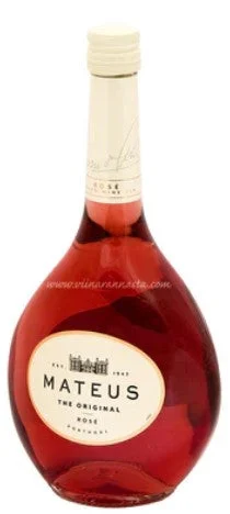 Mateus | The Original Rose - NV
