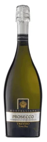 Cantina Montelliana | Prosecco Extra Dry (Magnum) - NV