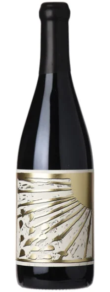 2020 | Saxum Vineyards | James Berry Vineyard (Magnum) - Wine