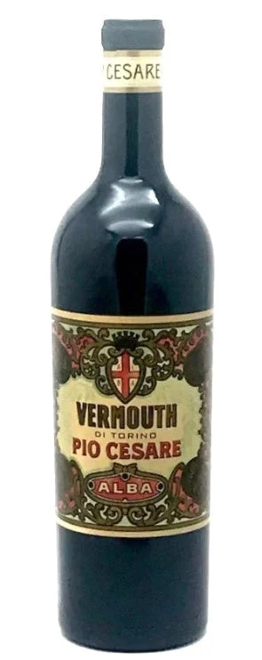 Pio Cesare | Vermouth di Torino - NV
