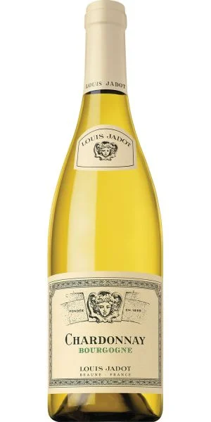 Louis Jadot | Bourgogne Chardonnay - NV