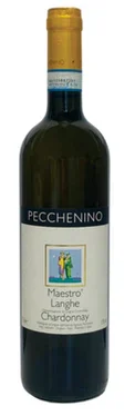 2021 | Pecchenino | Vigna Maestro - Wine