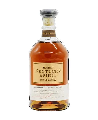 Kentucky Spirit B-4