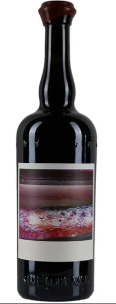 2019 | Sine Qua Non | Eleven Confessions Grenache - Wine