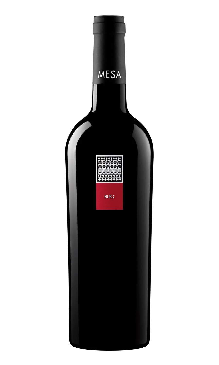 Cantina Mesa | Buio Carignano del Sulcis - NV