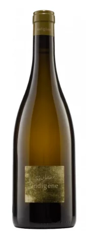 2022 | Domaine Pascal Jolivet | Pouilly-Fume Indigene