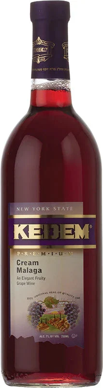Kedem | Malaga - NV