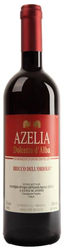 2019 | Azelia | Bricco dell'Oriolo - Wine