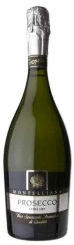 Cantina Montelliana | Prosecco Extra Dry - NV