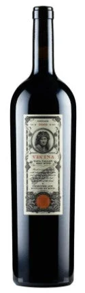 2009 | BOND | Vecina (Magnum) - Wine