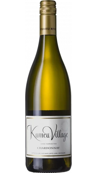 Kumeu River | Village Chardonnay - NV