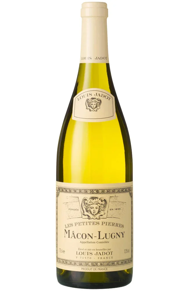 Louis Jadot | Macon Lugny - NV