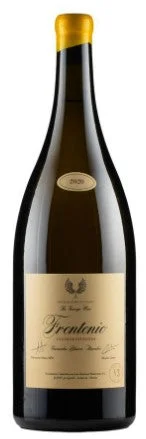 2020 | Bodegas Frontonio | La Loma y Los Santos (Double Magnum) - Wine