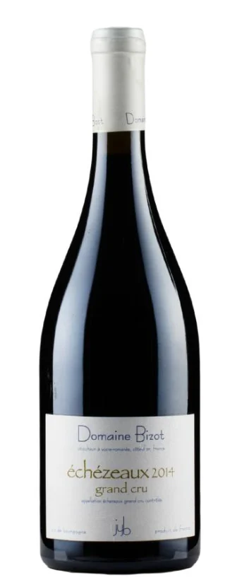 2004 | Domaine Jean Yves Bizot | Echezeaux Grand Cru - Wine