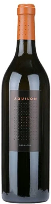 2017 | Bodega Alto Moncayo | Aquilon Garnacha - Wine