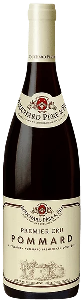 2005 | Bouchard Pere & Fils | Pommard Premier Cru - Wine
